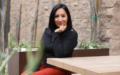 Why I Opened My Online Practice: A Journey Toward Personalized Wellness