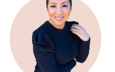 Part II: Navigating Menopause Symptoms: What to Look For and Why It Matters