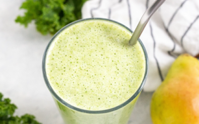 🌿 Natural Detox Made Simple: Fun & Easy Ways to Support Your Body’s Detox System 🌟
